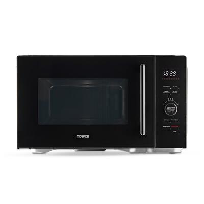 Vortx 25L Microwave Air Fryer - T17133