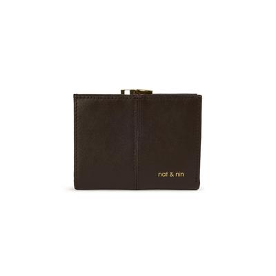Jada Wallet