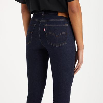 711™ Double Button Jeans