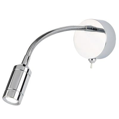 Flexy Wall Light