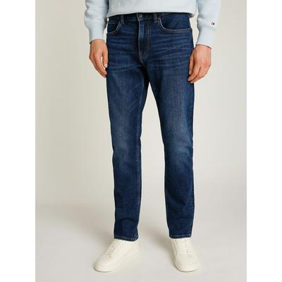 Denton Regular Fit Jeans