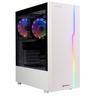 Captiva PC Highend Gam. R83-740 (Ryzen 5 5600/RX7800 XT 16GB GDDR6/SSD 1TB/32GB/WLAN/Windows 11 Home 64-bit)