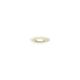 IDFine Reflection Green Lona Espresso Saucer 12 cm 12 Stück