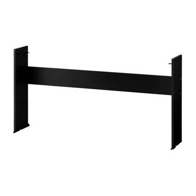 Kawai Piano Stand for ES60 HML-3B