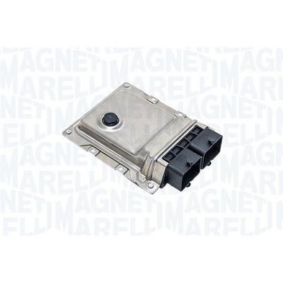 MAGNETI MARELLI Steuergerät, Motormanagement für ALFAROME/FIAT/LANCI 52045260 216015365901