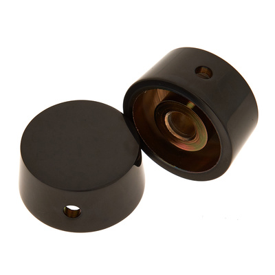 Schaller Speed Knob 6,0 mm BC