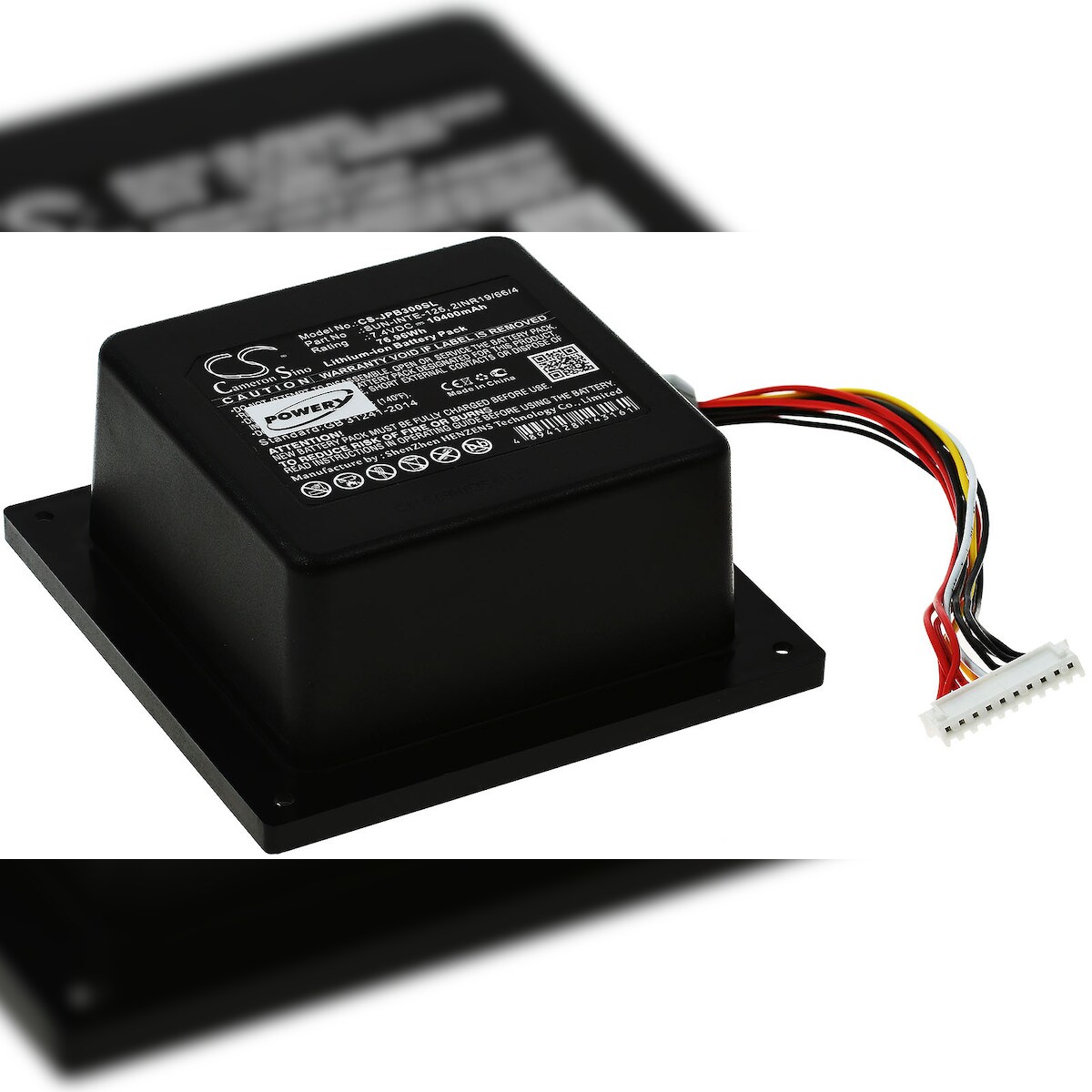 Card image cap