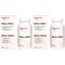 Redcare Fem Meno Attiva Set da 2 2x60 pz Capsule