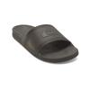 Sandale QUIKSILVER "W Dockyard", Gr. 7(37), schwarz (schwarz 1), Obermaterial: Synthetik/Futter: Textil/Laufsohle: EVA, Schuhe