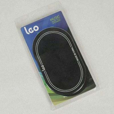TEMU Single/double Pedal Bass Drum Patches Bass Drum Head Pad Impact Patch Protective Drum Head Patches Drumhead Protector Image