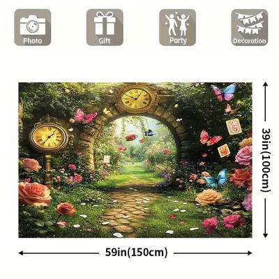 Card image cap