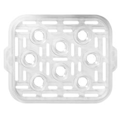 Nedis Egg tray Image