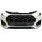 Kit auto Q5 di alta qualità per paraurti Audi Q5 2020-2024 kit paraurti anteriore auto ricambi auto