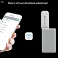 Modem USB portatile da 150 Mbps Dongle Hotspot tascabile Banda larga mobile per Home Office WiFi Router WiFi LTE wireless Scheda SIM 4G