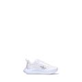 CALVIN KLEIN JEANS Sneaker donna bianca
