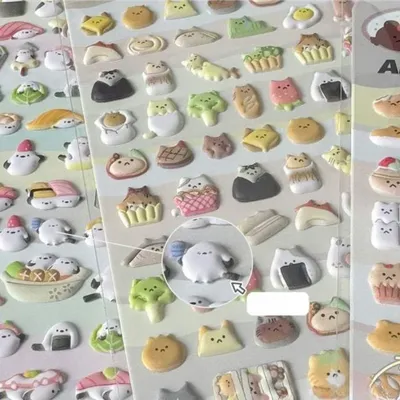 Card image cap