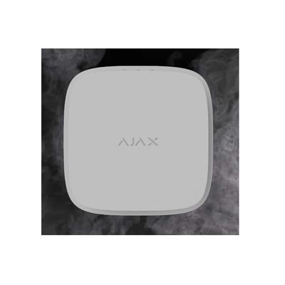 Funk-brandmelder - Ajax - FIREPROTECT2RB Image