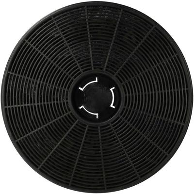 Vhbw - Aktivkohlefilter kompatibel mit Respekta CH99040-60W, CH99040-90S, CH99040-90W Image