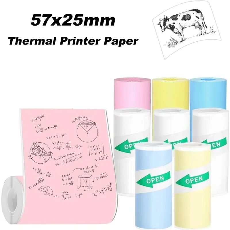 druckerpapier
