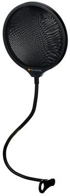 Yellowtec MiKA PopShield