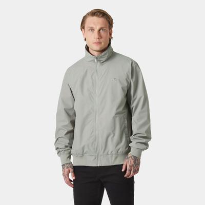 Helly Hansen Herren Vika Jacke S