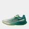 Helly Hansen Kestrel TRail Running Schuhe Herren 42.5