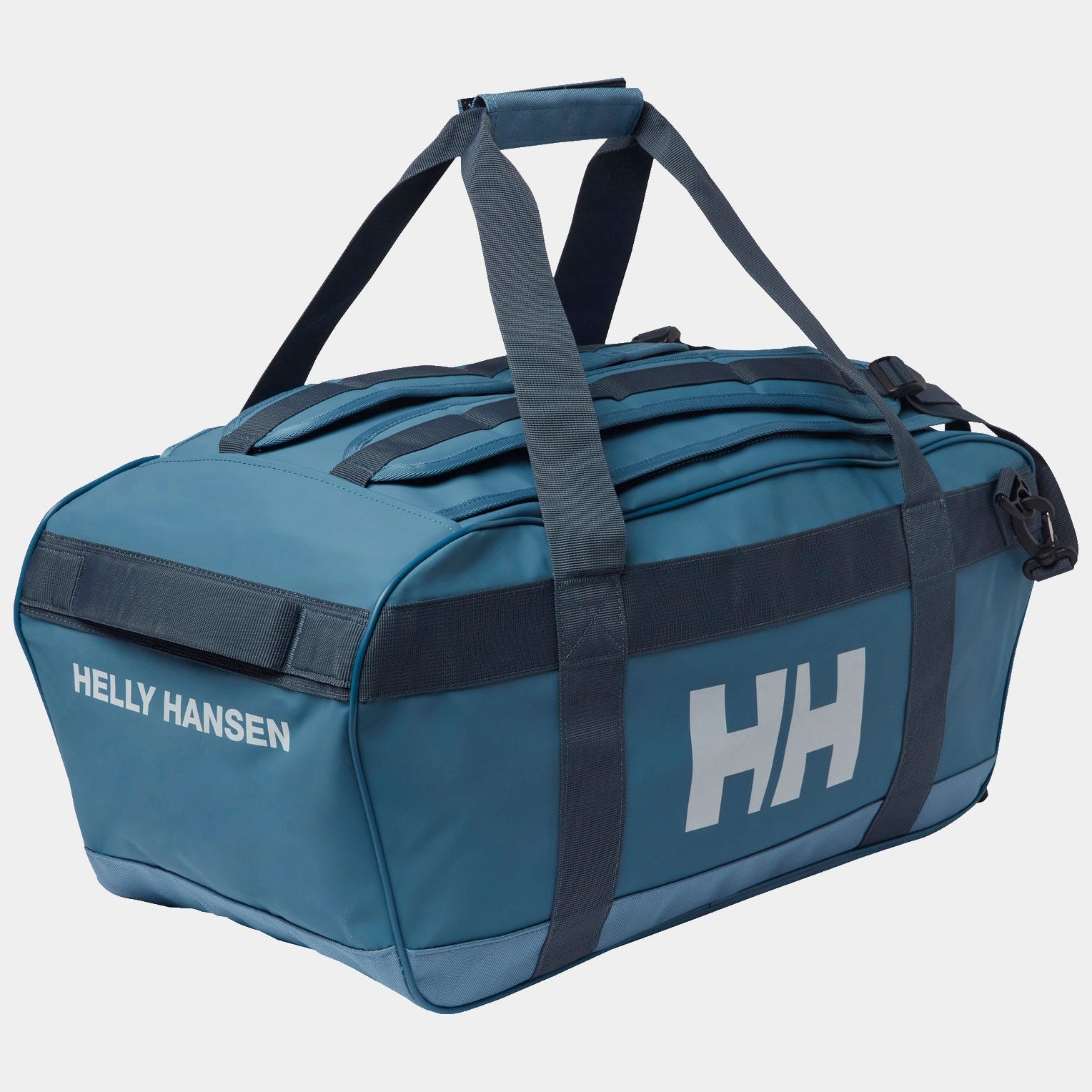 Helly Hansen Unisex HH Scout Reisetasche S STD Image