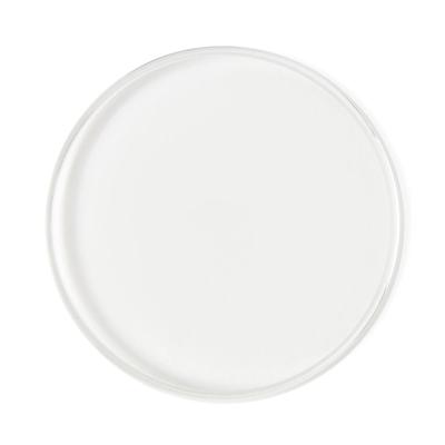 Face Glass for Premier Gauge, 1 EA (MDS9415) Each Medline