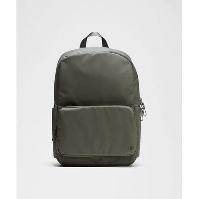 Everywhere Backpack 22L