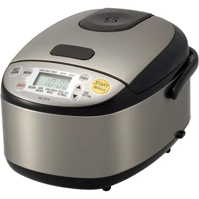 Rice+Cookers+Steamers