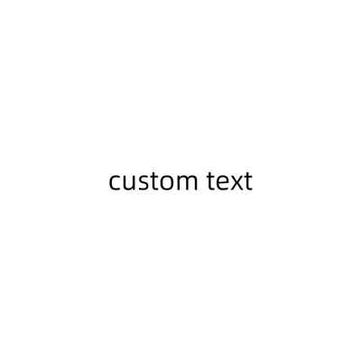 Custom Jewelry Vip