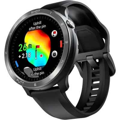 GPS