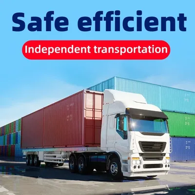 machine shipping costs / Tax-1 vip