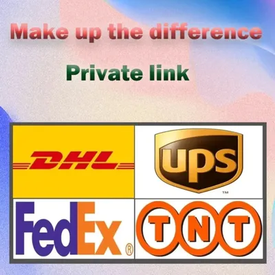 Supplementary link1