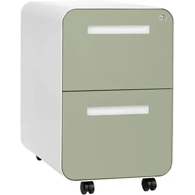 File+Cabinets