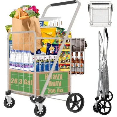 product_img5