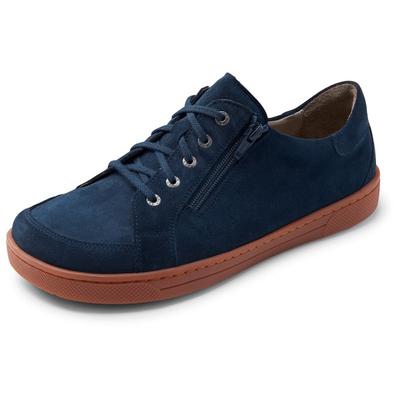 Bär - Sven - Freizeitschuhe 42,5 | EU 42,5 blau Image