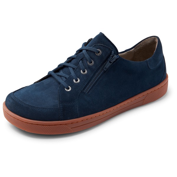 Bär - Sven - Freizeitschuhe 43 | EU 43 blau
