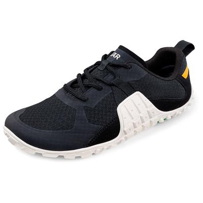 Bär - Light Flex - Barfußschuhe 42,5 | EU 42,5 schwarz Image