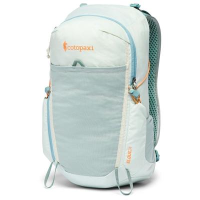 Cotopaxi - Elqui 24 Backpack - Daypack grau