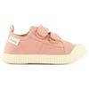 Sterntaler - Kid's Sneaker Uni - Freizeitschuhe 31 | EU 31 mattrosa