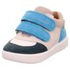 Superfit - Kid's Supies - Freizeitschuhe 28 | EU 28 mehrfarbig i