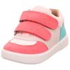 Superfit - Kid's Supies - Freizeitschuhe 28 | EU 28 mehrfarbig iii