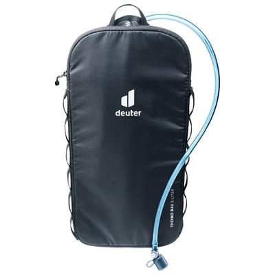 Deuter - Streamer Thermo Bag - Trinksystem Gr 3 l schwarz Image