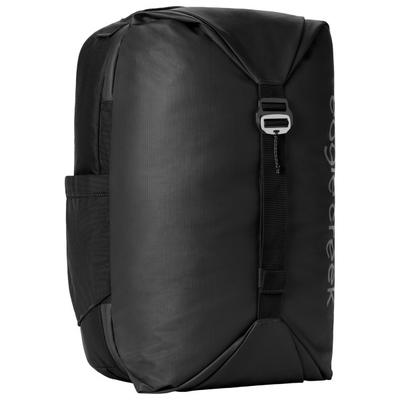 Eagle Creek - Tour Travel Pack 40 - Reiserucksack schwarz