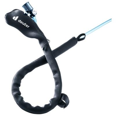 Deuter - Streamer Tube Insulator - Trinksystem Gr 70 cm schwarz Image