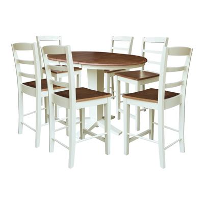product_img5