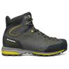 Scarpa - Zodiac TRK GTX - Wanderschuhe 40 | EU 40 grau