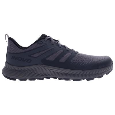 Inov-8 - TrailFly - Trailrunningschuhe 50 - Standard | EU 50 blau Image