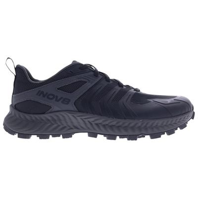 Inov-8 - TrailTalon - Trailrunningschuhe 45,5 - Standard | EU 45,5 blau Image